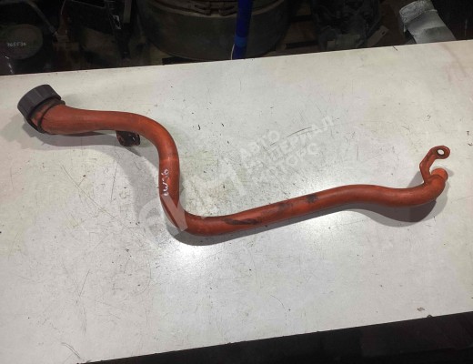 Маслозаливная горловина Scania R-Series 2004-2016  Scania R-series R-Series 2004-2016