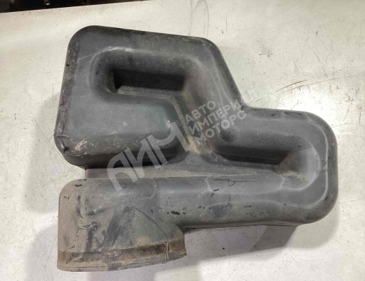 Воздухозаборник Renault Midlum I 2000-2006  Renault Midlum Midlum I 2000-2006