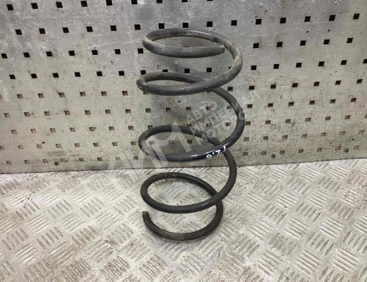 Пружина передняя BMW 3-Series (E46) 2001-2005 рестайлинг  BMW 3-Series 3-Series (E46) 2001-2005 рестайлинг