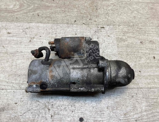 Стартер Opel Signum 2003-2005  Opel Signum Signum 2003-2005