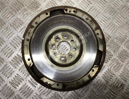 Маховик Mercedes A (W168) 1997-2004  Mercedes A A (W168) 1997-2004