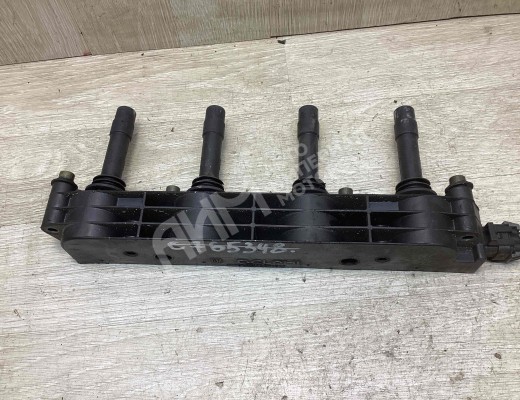 Катушка зажигания Opel Astra G 1998-2004  Opel Astra Astra G 1998-2004