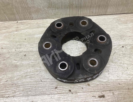 Муфта кардана Mercedes E (W211) 2002-2006  Mercedes E E (W211) 2002-2006