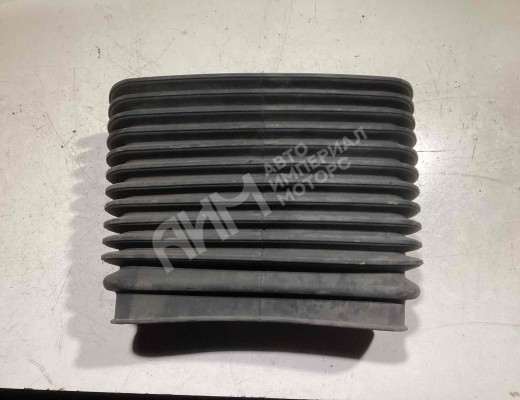 Патрубок воздушного фильтра MAN TGS I 2007-2020  MAN TGS TGS I 2007-2020