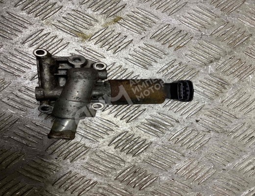 Клапан EGR Opel Corsa B 1993-2000  Opel Corsa Corsa B 1993-2000