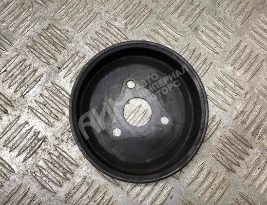 Шкив помпы Opel Corsa B 1993-2000  Opel Corsa Corsa B 1993-2000