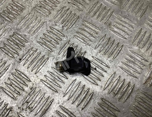 Датчик распредвала Opel Corsa B 1993-2000  Opel Corsa Corsa B 1993-2000