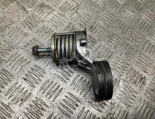 Натяжитель ремня генератора Volkswagen Golf IV (1J) 1997-2004  Volkswagen Golf Golf IV (1J) 1997-2004