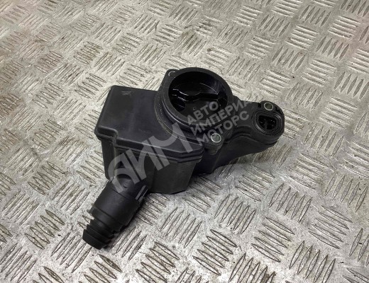 Маслоотделитель (сапун) Volkswagen Golf IV (1J) 1997-2004  Volkswagen Golf Golf IV (1J) 1997-2004