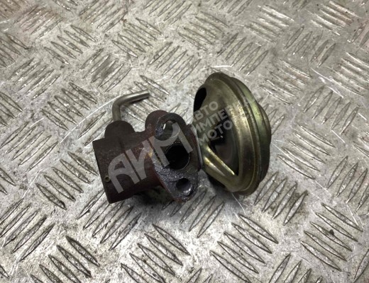 Клапан EGR Nissan Primera I (P10) 1990-1996  Nissan Primera Primera I (P10) 1990-1996