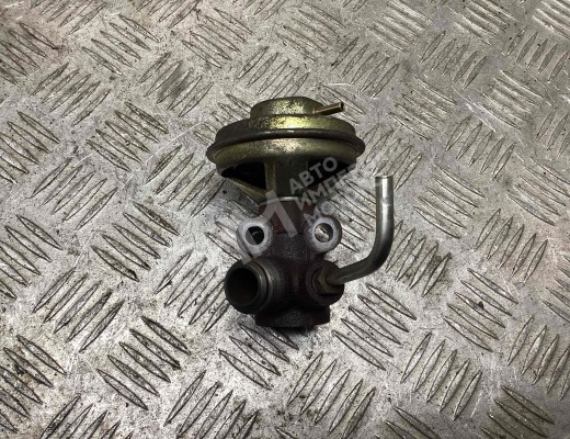 Клапан EGR Nissan Primera I (P10) 1990-1996  Nissan Primera Primera I (P10) 1990-1996