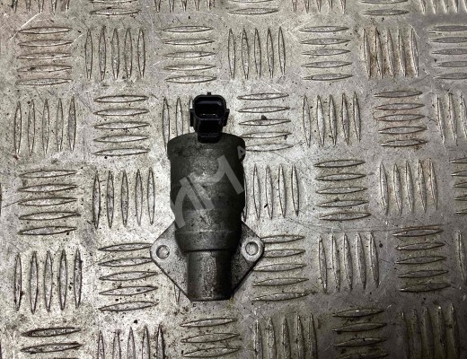 Клапан холостого хода Ford Mondeo II 1996-2000  Ford Mondeo Mondeo II 1996-2000