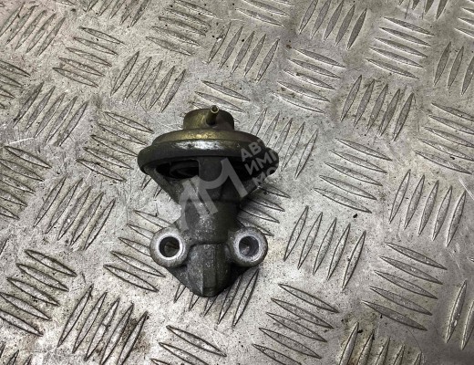 Клапан EGR Mitsubishi Galant VIII 1996-2003  Mitsubishi Galant Galant VIII 1996-2003