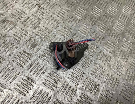 Клапан электромагнитный Mitsubishi Galant VIII 1996-2003  Mitsubishi Galant Galant VIII 1996-2003