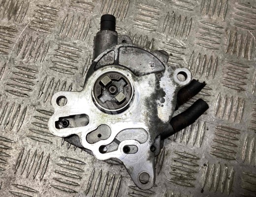 Насос вакуумный Volkswagen Passat B6 (3C) 2005-2010  Volkswagen Passat Passat B6 (3C) 2005-2010