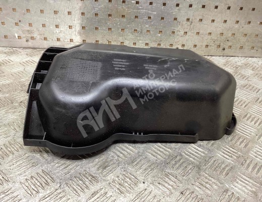Защита двигателя Volkswagen Sharan I (7M) 1995-2000  Volkswagen Sharan Sharan I (7M) 1995-2000