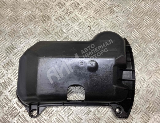 Поддон Volkswagen Sharan I (7M) 1995-2000  Volkswagen Sharan Sharan I (7M) 1995-2000