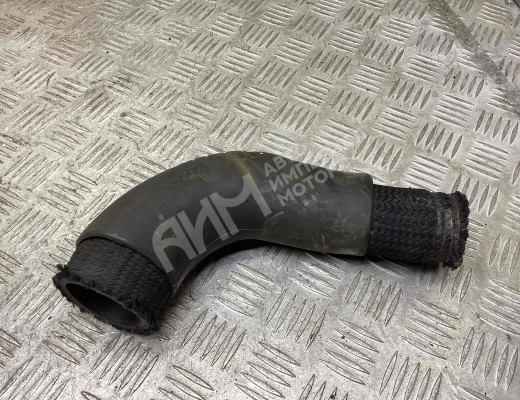 Патрубок турбины  Hyundai Tucson Tucson I (JM) 2004-2010