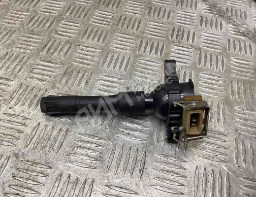 Катушка зажигания BMW 3-Series (E46) 1998-2001  BMW 3-Series 3-Series (E46) 1998-2001