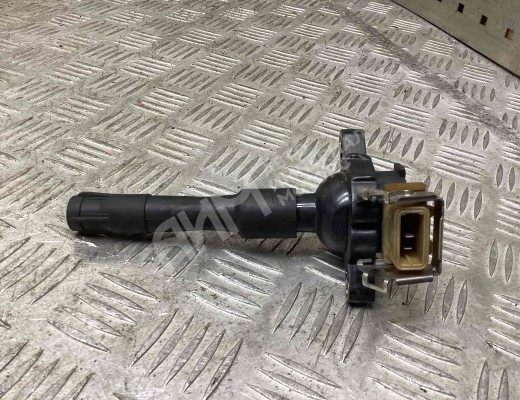 Катушка зажигания BMW 3-Series (E46) 1998-2001  BMW 3-Series 3-Series (E46) 1998-2001