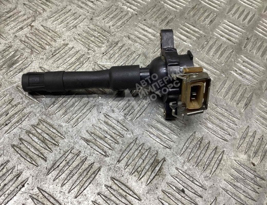 Катушка зажигания BMW 3-Series (E46) 1998-2001  BMW 3-Series 3-Series (E46) 1998-2001