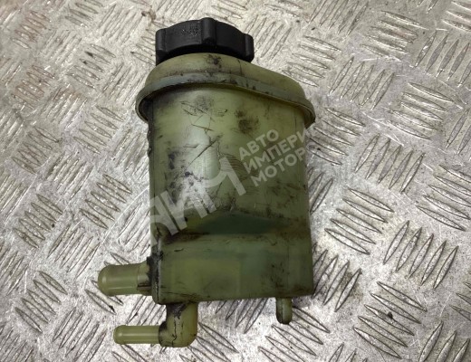 Бачок гидроусилителя Ford Mondeo III 2000-2003  Ford Mondeo Mondeo III 2000-2003