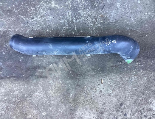 Патрубок воздушного фильтра Volvo FH I 1993-2001  Volvo FH FH I 1993-2001