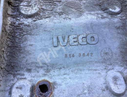 Кронштейн Iveco Eurocargo III 2008-2015  Iveco Eurocargo Eurocargo III 2008-2015