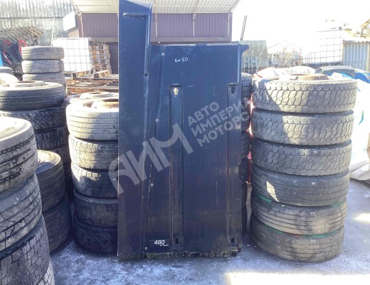 Молдинг (накладка кузовная) Renault Magnum E-TECH II 1997-2000  Renault Magnum Magnum E-TECH II 1997-2000