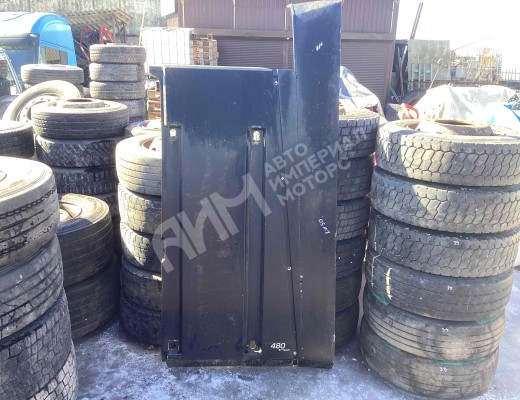 Молдинг (накладка кузовная) Renault Magnum E-TECH II 1997-2000  Renault Magnum Magnum E-TECH II 1997-2000