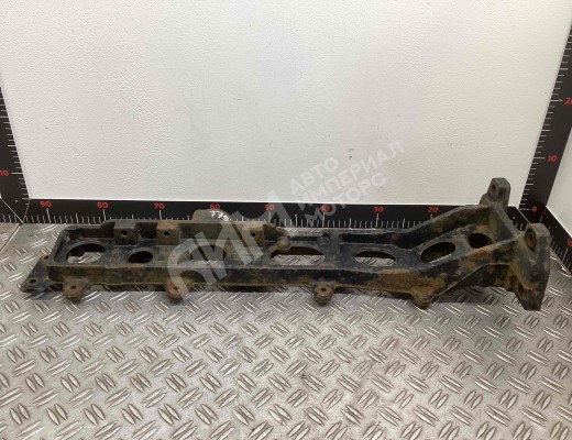 Кронштейн глушителя Scania R-Series 2004-2016  Scania R-series R-Series 2004-2016