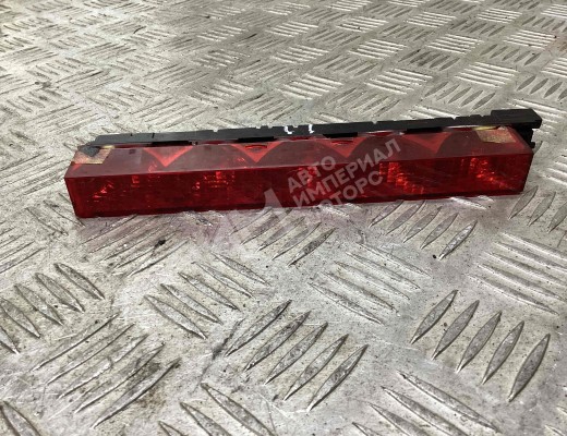 Стоп-сигнал Ford Focus II 2005-2008  Ford Focus Focus II 2005-2008