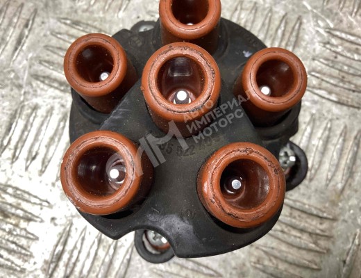 Крышка распределителя зажигания Volvo V70 I (LW) 1996-2000  Volvo V70 V70 I (LW) 1996-2000