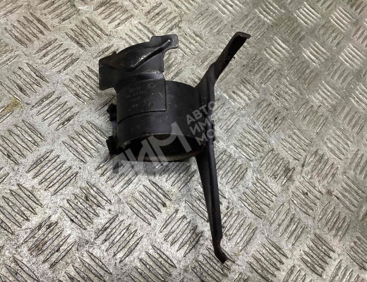 Кронштейн топливного фильтра Volkswagen Golf IV (1J) 1997-2004  Volkswagen Golf Golf IV (1J) 1997-2004