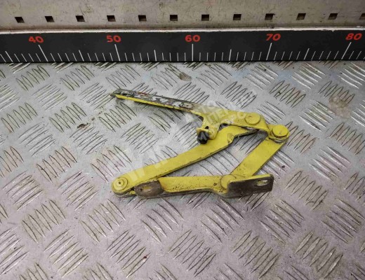 Петля капота правая Fiat Ducato 1994-2006  Fiat Ducato Ducato 1994-2006