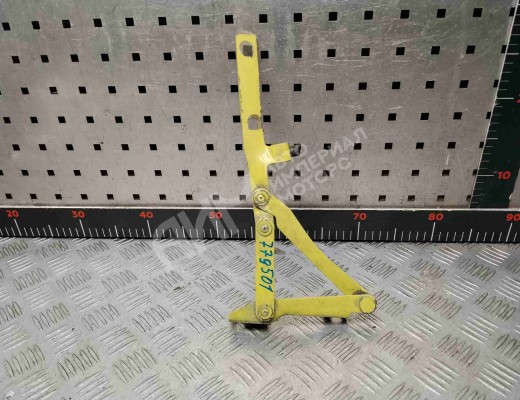 Петля капота правая Fiat Ducato 1994-2006  Fiat Ducato Ducato 1994-2006