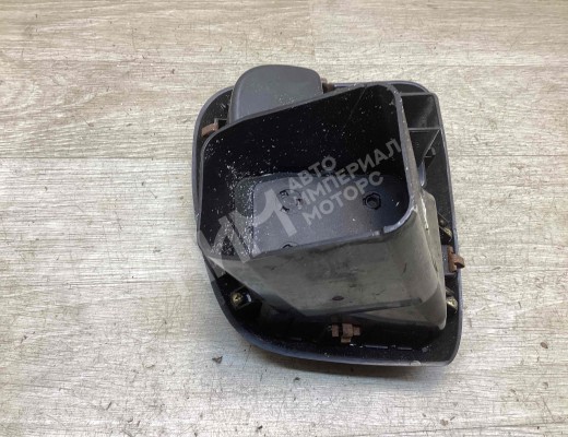 Дефлектор обдува салона Fiat Ducato 1994-2006  Fiat Ducato Ducato 1994-2006