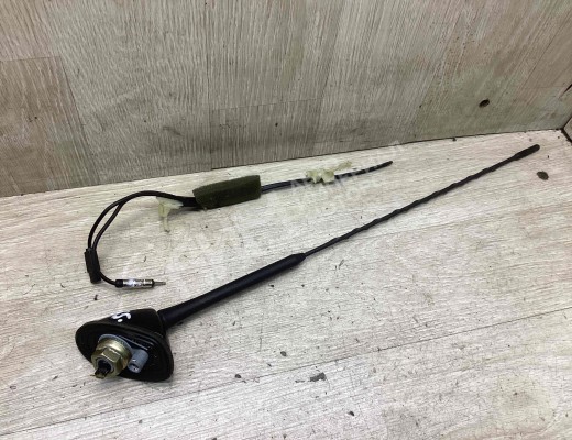 Антенна Honda Civic VII 2000-2003  Honda Civic Civic VII 2000-2003