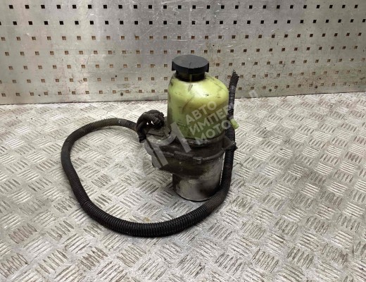 Электрогидроусилитель руля Opel Zafira A 1999-2003  Opel Zafira Zafira A 1999-2003