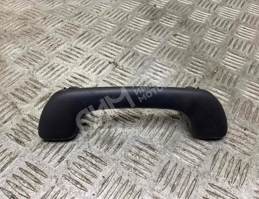 Ручка крышки багажника Renault Espace IV 2002-2006  Renault Espace Espace IV 2002-2006