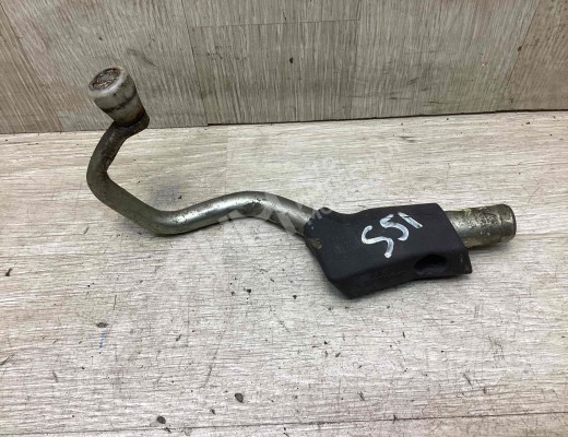 Ролик двери сдвижной Peugeot Boxer I 1994-2006  Peugeot Boxer Boxer I 1994-2006