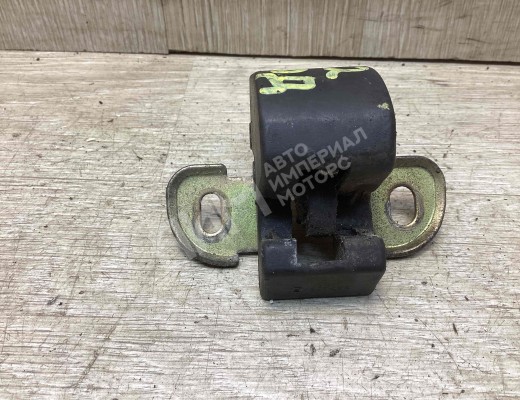 Замок двери задней правой Renault Master II 1998-2010  Renault Master Master II 1998-2010