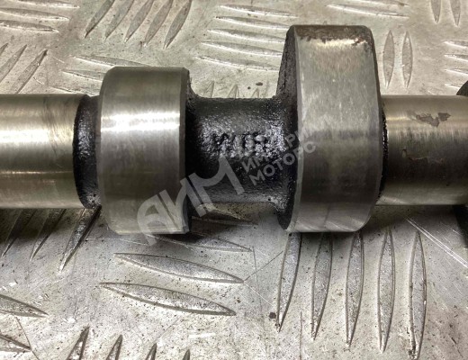 Распредвал Volkswagen Passat B4 (3A) 1993-1997  Volkswagen Passat Passat B4 (3A) 1993-1997