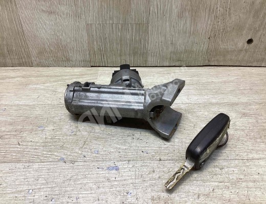 Замок зажигания Fiat Ducato 1994-2006  Fiat Ducato Ducato 1994-2006