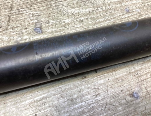 Амортизатор крышки багажника (3-5 двери) BMW 3-Series (E36) 1990-2000  BMW 3-Series 3-Series (E36) 1990-2000