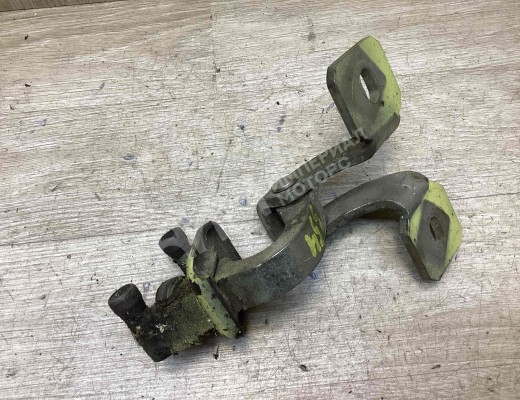 Ролик двери сдвижной Fiat Ducato 1994-2006  Fiat Ducato Ducato 1994-2006