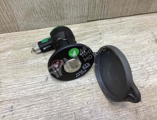 Кнопка (выключатель) Fiat Ducato 1994-2006  Fiat Ducato Ducato 1994-2006