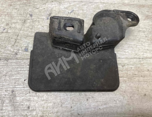 Заглушка порога Honda Civic VII 2000-2003  Honda Civic Civic VII 2000-2003