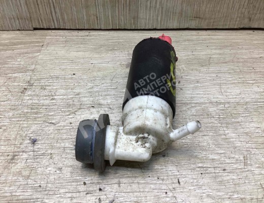 Насос (моторчик) омывателя стекла Honda Civic VII 2000-2003  Honda Civic Civic VII 2000-2003