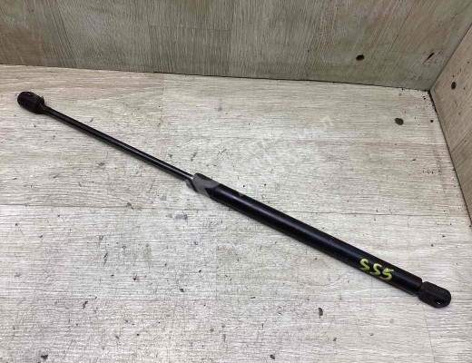 Амортизатор крышки багажника (3-5 двери) Honda Civic VII 2000-2003  Honda Civic Civic VII 2000-2003